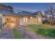57 Winchester Street, Malvern SA 5061