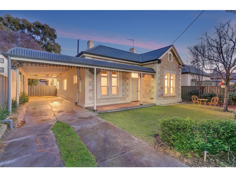 57 Winchester Street, Malvern SA 5061