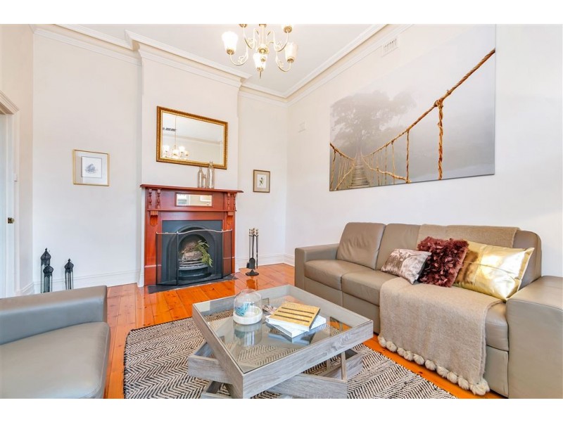 57 Winchester Street, Malvern SA 5061