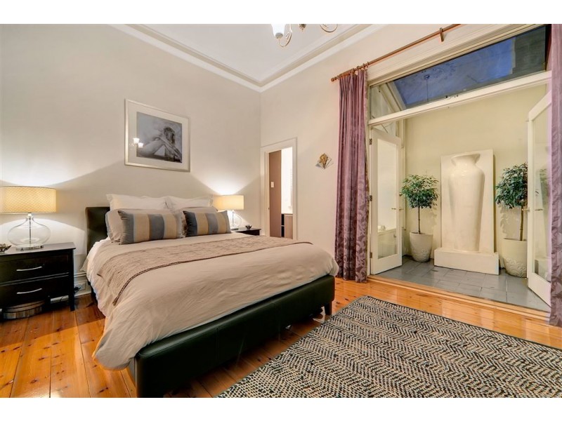 57 Winchester Street, Malvern SA 5061