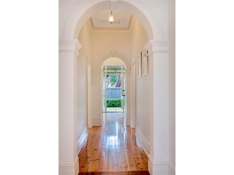 57 Winchester Street, Malvern SA 5061