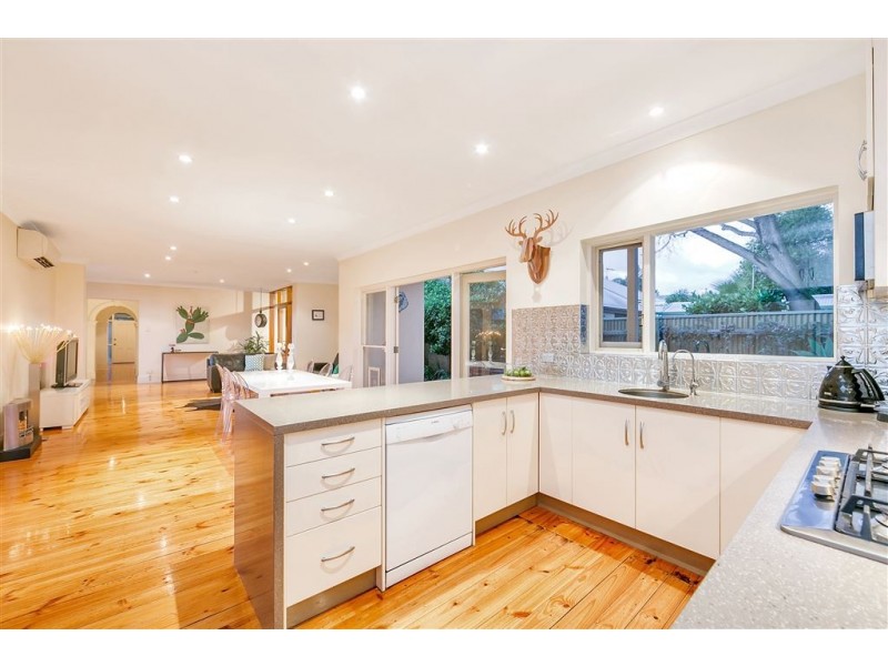 57 Winchester Street, Malvern SA 5061