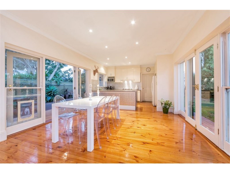 57 Winchester Street, Malvern SA 5061