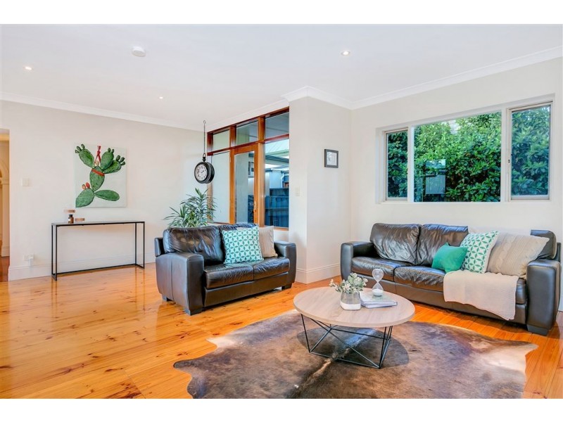 57 Winchester Street, Malvern SA 5061