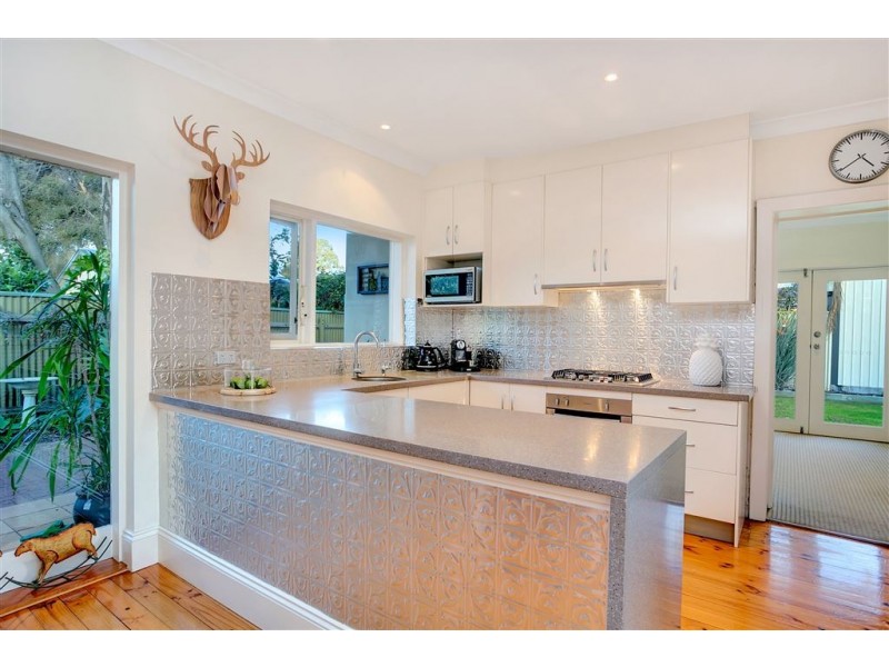 57 Winchester Street, Malvern SA 5061