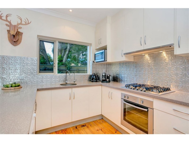 57 Winchester Street, Malvern SA 5061