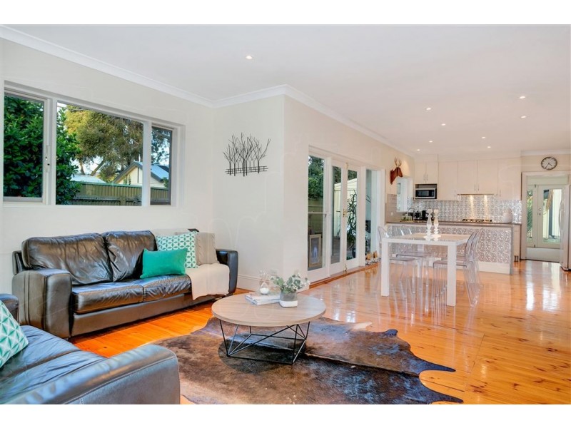 57 Winchester Street, Malvern SA 5061