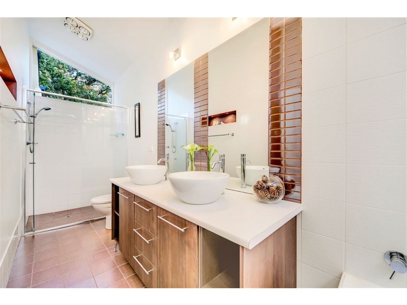 57 Winchester Street, Malvern SA 5061