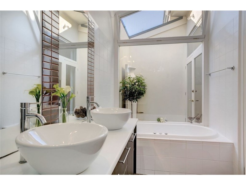 57 Winchester Street, Malvern SA 5061