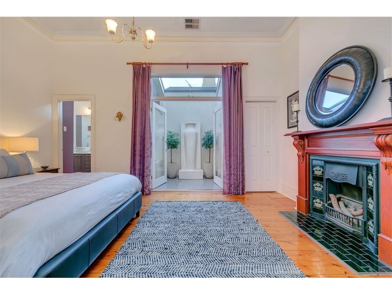 57 Winchester Street, Malvern SA 5061