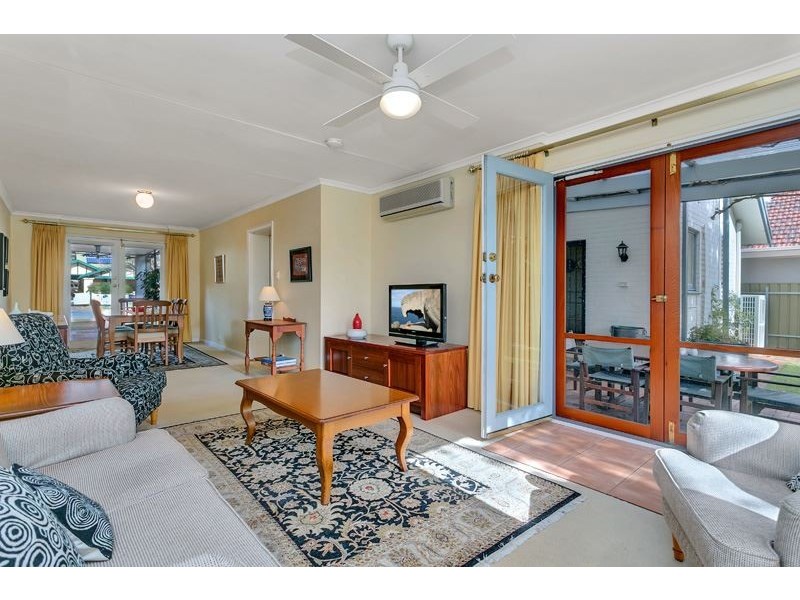 22 Yeo Avenue, Highgate SA 5063