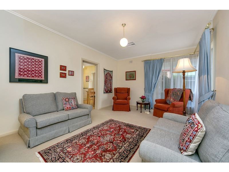 22 Yeo Avenue, Highgate SA 5063