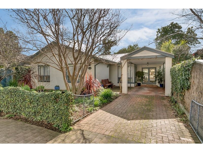 22 Yeo Avenue, Highgate SA 5063