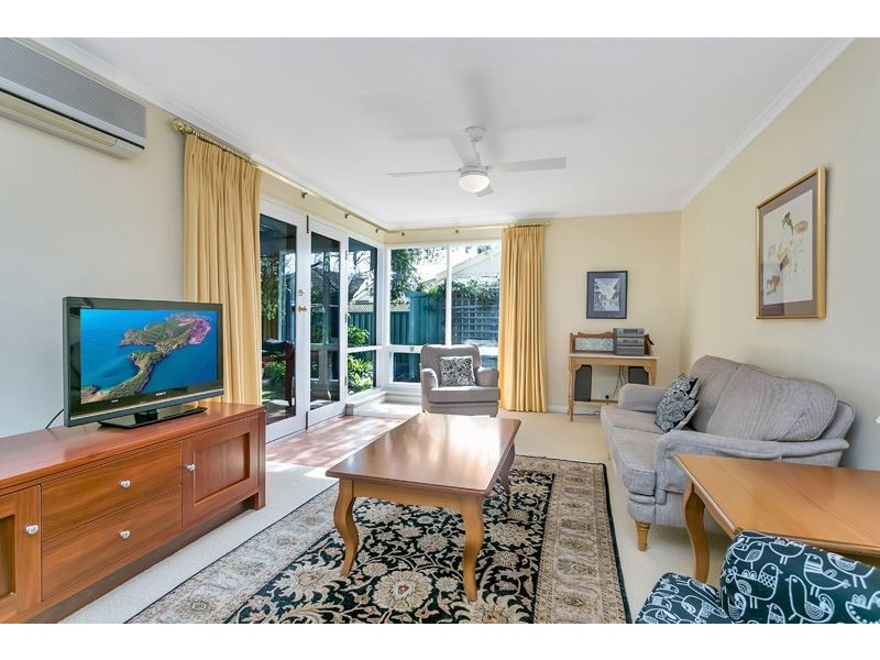 22 Yeo Avenue, Highgate SA 5063