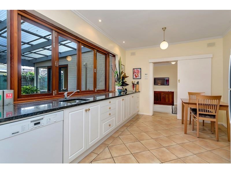 22 Yeo Avenue, Highgate SA 5063