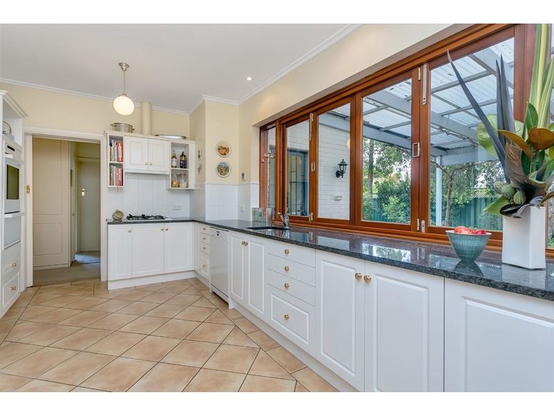 22 Yeo Avenue, Highgate SA 5063