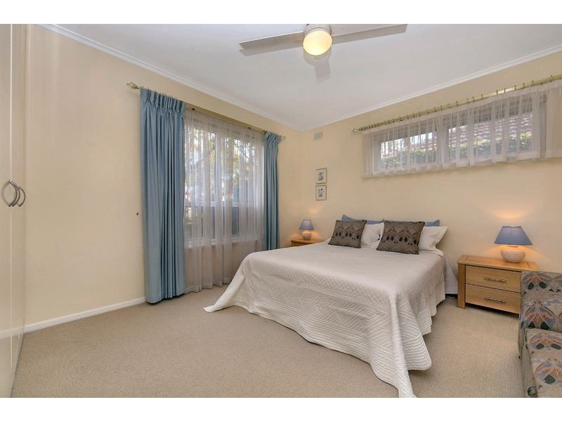 22 Yeo Avenue, Highgate SA 5063