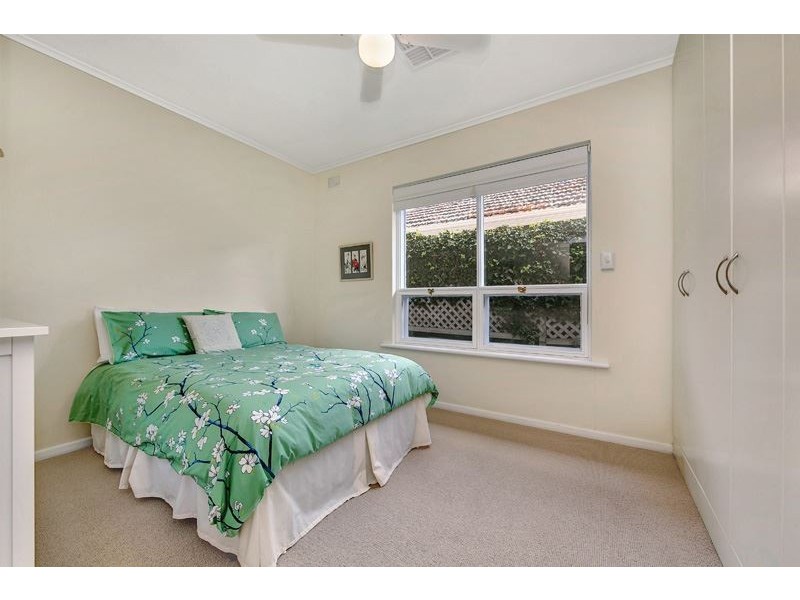 22 Yeo Avenue, Highgate SA 5063