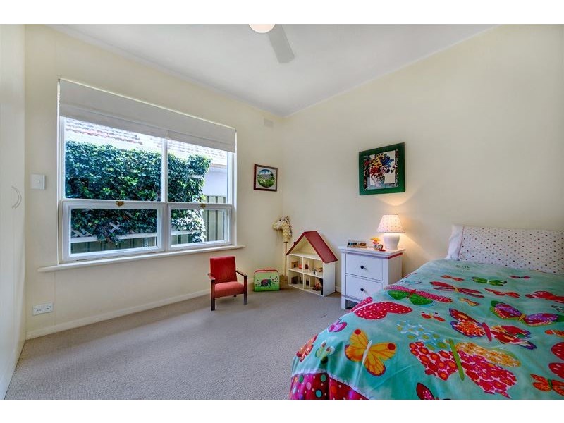 22 Yeo Avenue, Highgate SA 5063