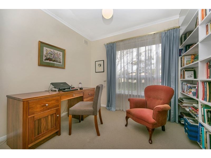 22 Yeo Avenue, Highgate SA 5063