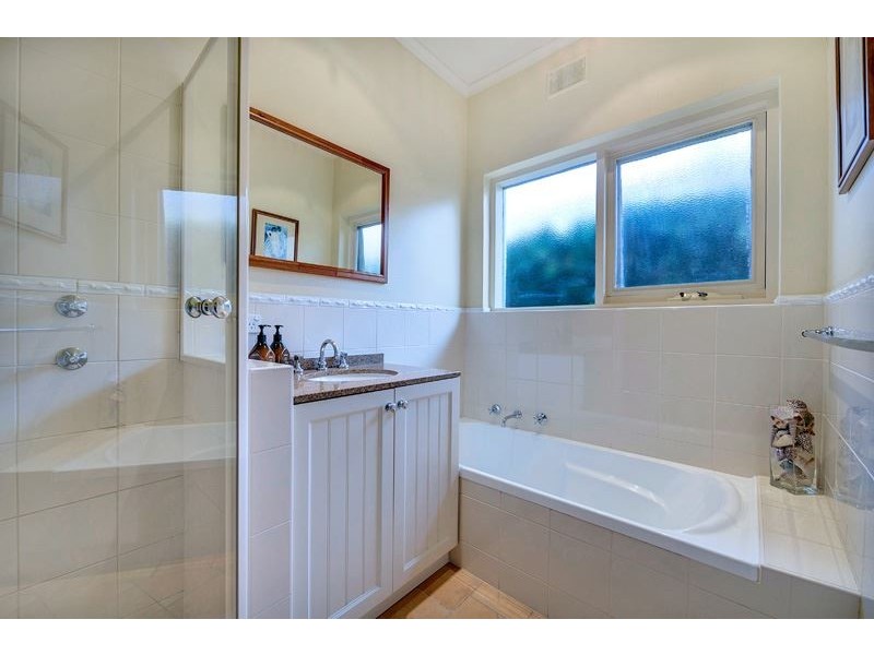 22 Yeo Avenue, Highgate SA 5063