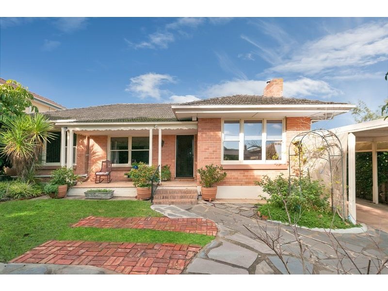 74 Godfrey Terrace, Erindale SA 5066