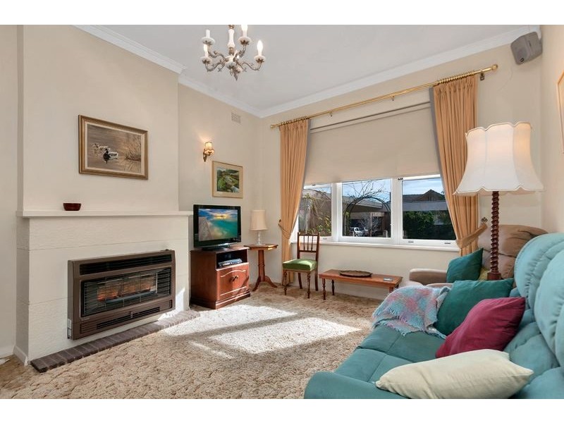 74 Godfrey Terrace, Erindale SA 5066