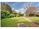 74 Godfrey Terrace, Erindale SA 5066