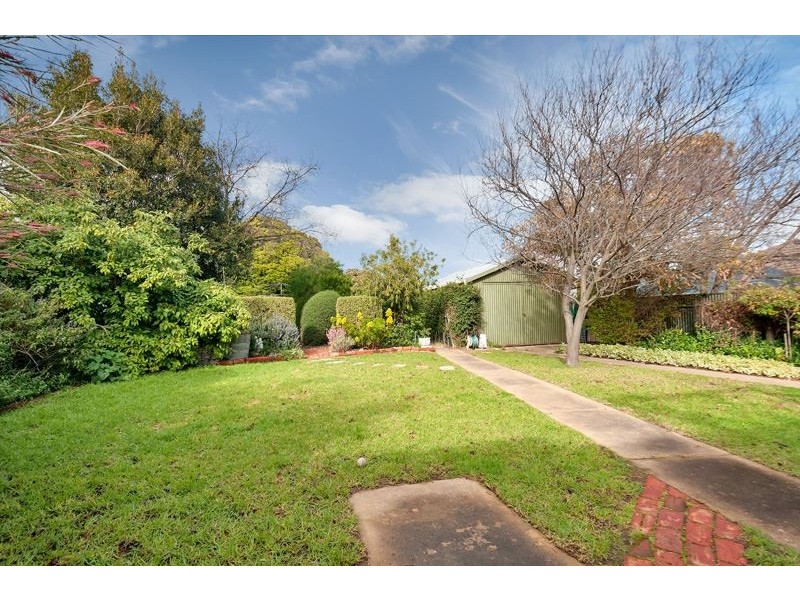 74 Godfrey Terrace, Erindale SA 5066