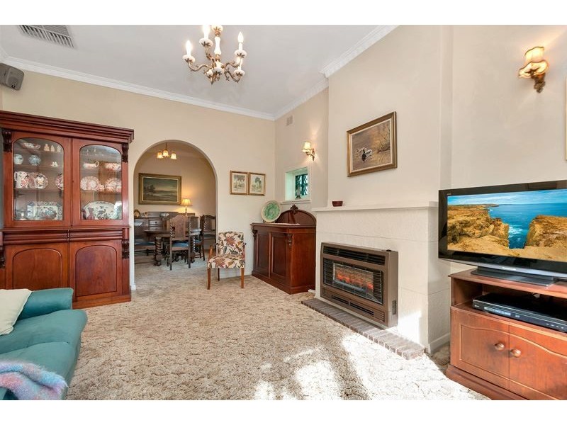 74 Godfrey Terrace, Erindale SA 5066