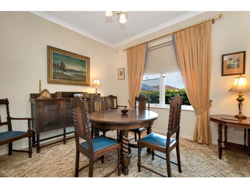 74 Godfrey Terrace, Erindale SA 5066