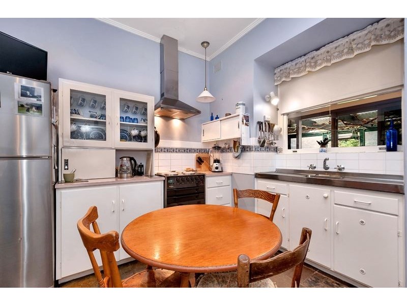 74 Godfrey Terrace, Erindale SA 5066