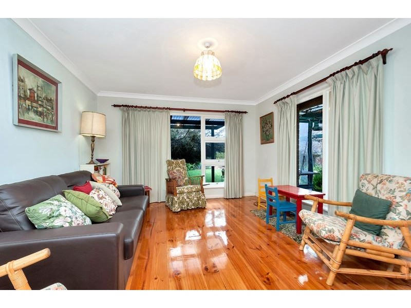 74 Godfrey Terrace, Erindale SA 5066