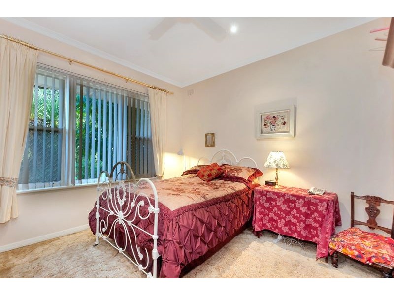 74 Godfrey Terrace, Erindale SA 5066