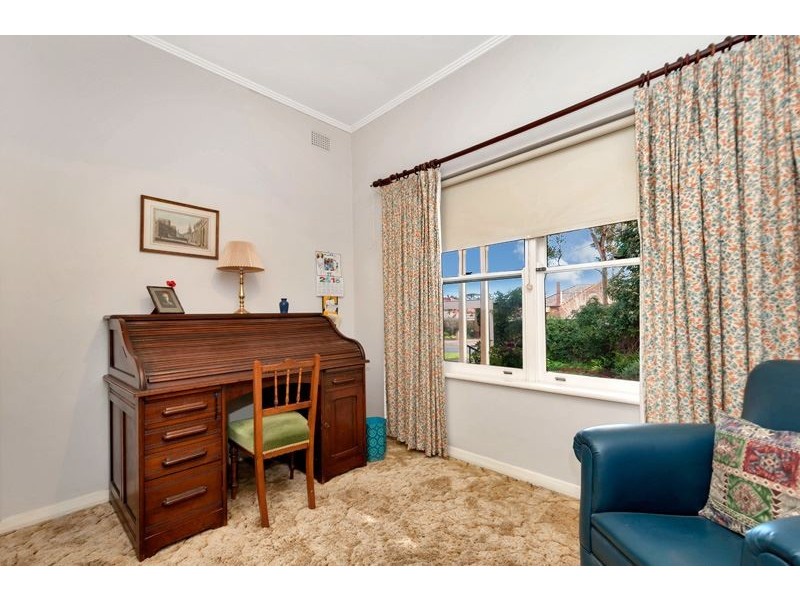 74 Godfrey Terrace, Erindale SA 5066