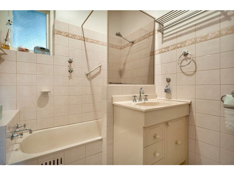 74 Godfrey Terrace, Erindale SA 5066