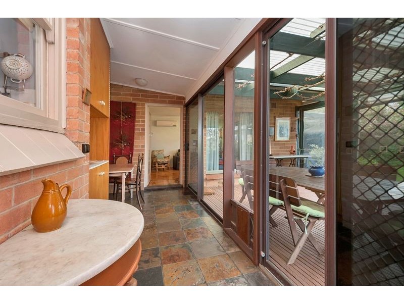 74 Godfrey Terrace, Erindale SA 5066