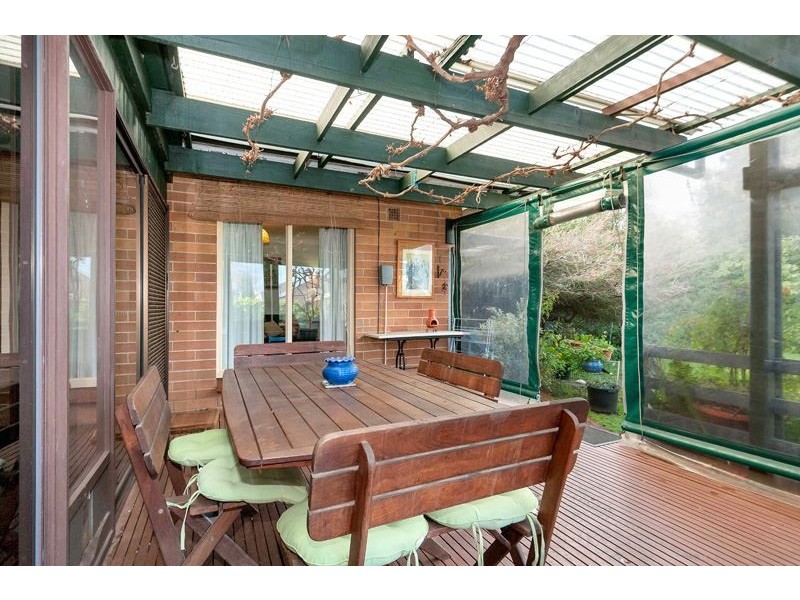 74 Godfrey Terrace, Erindale SA 5066