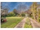 74 Godfrey Terrace, Erindale SA 5066
