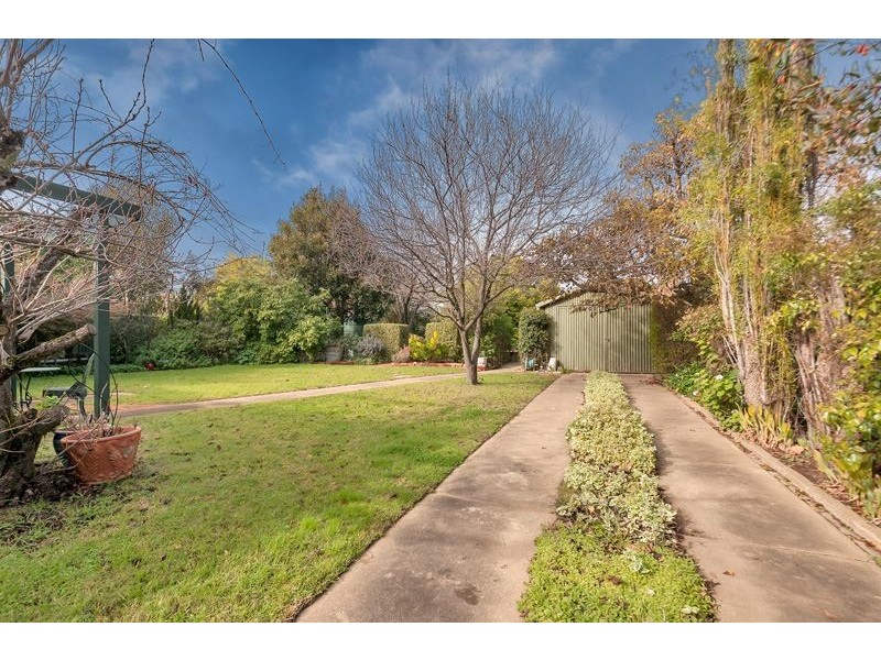 74 Godfrey Terrace, Erindale SA 5066