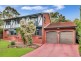 62 Wyatt Road, Burnside SA 5066