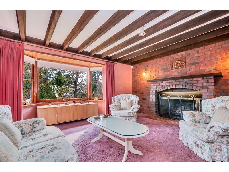 62 Wyatt Road, Burnside SA 5066