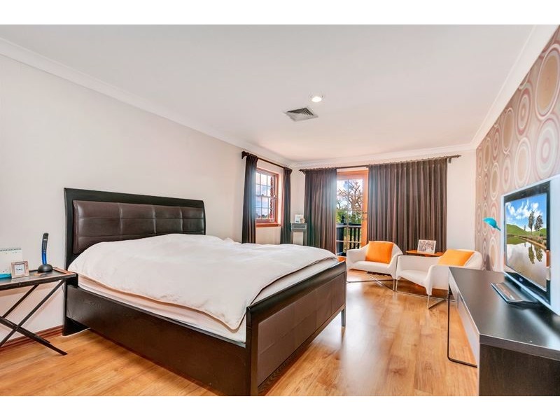 62 Wyatt Road, Burnside SA 5066