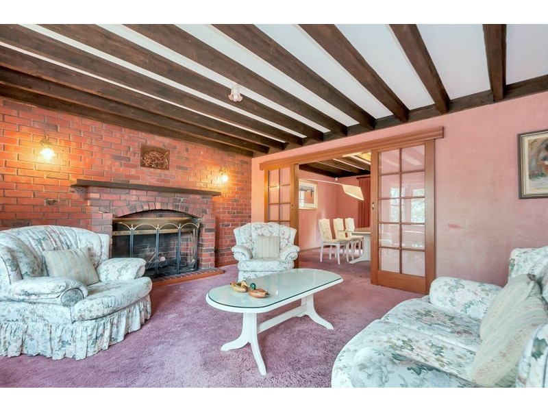 62 Wyatt Road, Burnside SA 5066