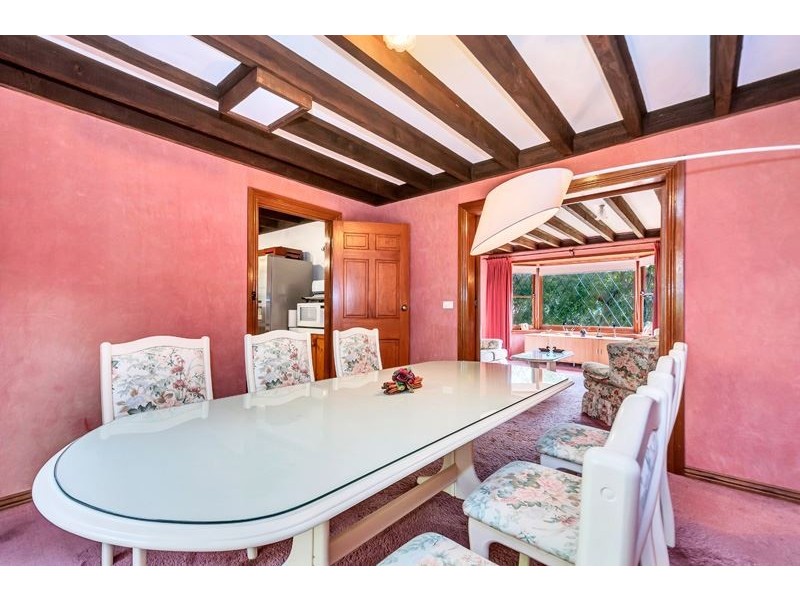 62 Wyatt Road, Burnside SA 5066