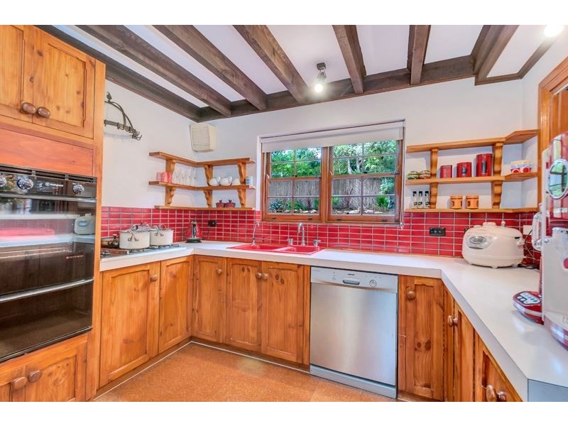 62 Wyatt Road, Burnside SA 5066