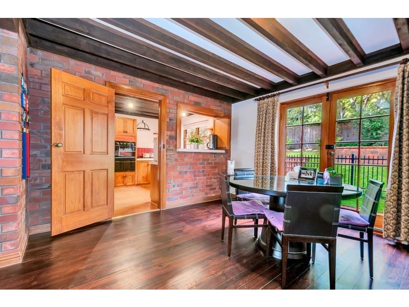 62 Wyatt Road, Burnside SA 5066