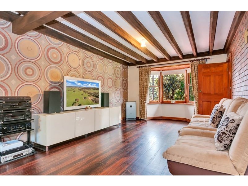 62 Wyatt Road, Burnside SA 5066