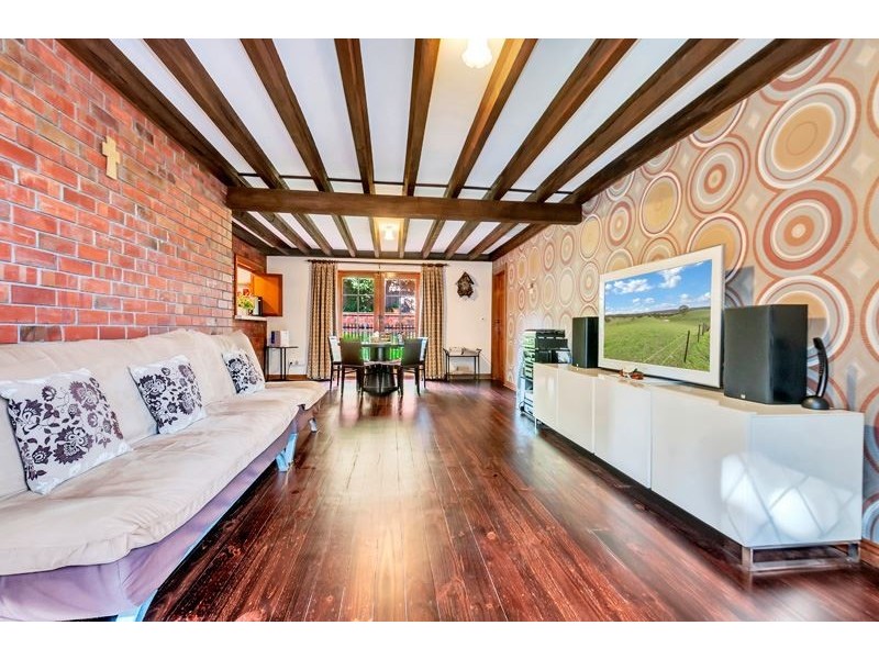 62 Wyatt Road, Burnside SA 5066