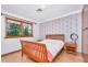 62 Wyatt Road, Burnside SA 5066
